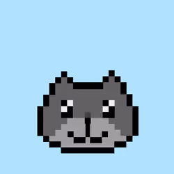 17385776723304373333693317557684067973597729442470529474045320132110074249217