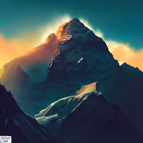 Item #93658121811912283815418601238310294146953760027044991574572498038763835883521 Media