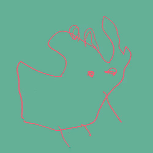 Item #19153598001667759946912310274881174117088670024800174850994045663235184525315 Media