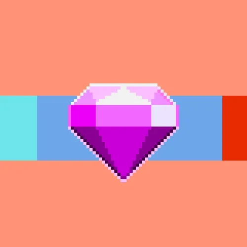 ΞDiamond 259