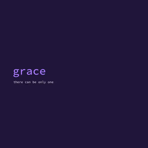 79353940113064279938978307643771822411110287344563523736437834271683602546689