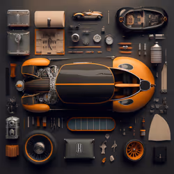 38964894528012085890047478258958526388741303869193177243966899673996009144321