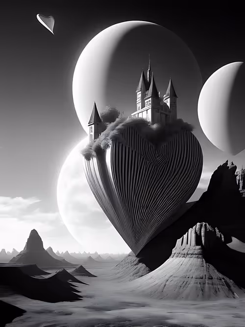 Item #109366530394502004121722168727290063921519922433239247167741834393652064944129 Media