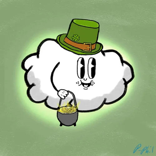 43577634385376777110889342452224154438710347488656113822152721304423571128321