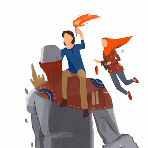 Item #63257684792893683961471397271579024192073451114385674939089125225620981153793 Media