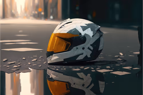 Item #73759920184077284404649135813386240452977866394567670757169661322225715773441 Media