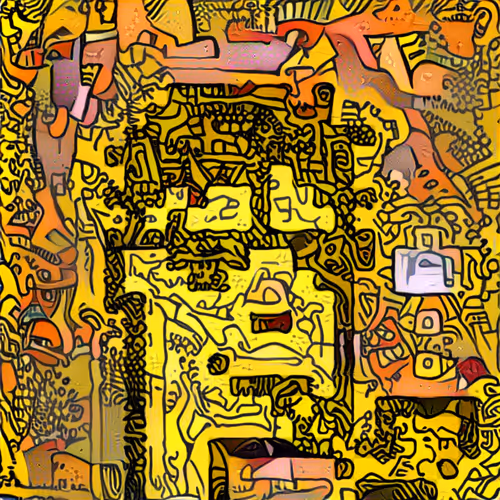 Item #101975159881407983818964629900610811481192508677368137272085818477078365863937 Media