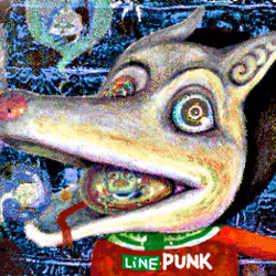 78777297946899693968267434907071782879984646924495298323936210152264805908481