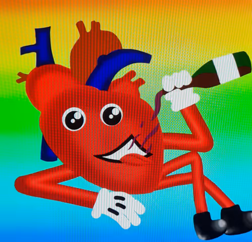 Item #86905873126955002479627001740615612203296733908916306944010109165978165182465 Media