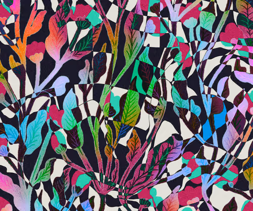 Item #46743743089248535621462573257244545507358648683424414751224015736219327528996 Media