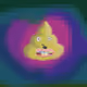 41092490383727453119331821008258003253698527765904046746179265640127149375489