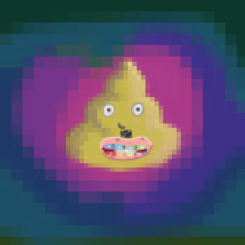 Item #41092490383727453119331821008258003253698527765904046746179265640127149375489 Media