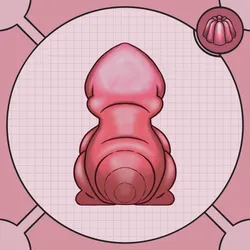 53087354363645605112032606546345823808566501552873321006597386507686336528385