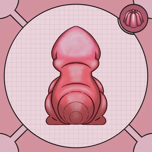 Item #53087354363645605112032606546345823808566501552873321006597386507686336528385 Media