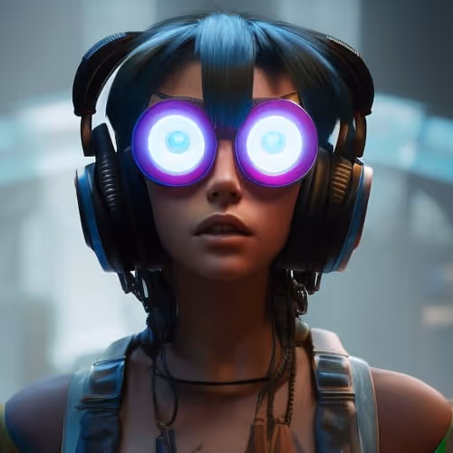 Item #45417352428116969490918517744222131906708280882786989448908385849678040662017 Media