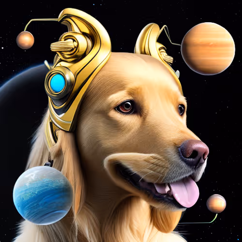 Item #89311043070544017631633465818969661177121778822495930101140448851478521577473 Media