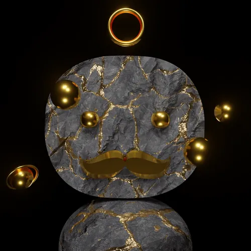 Item #88557894305917749802652520057953835064403668561306975644291785506023033274369 Media