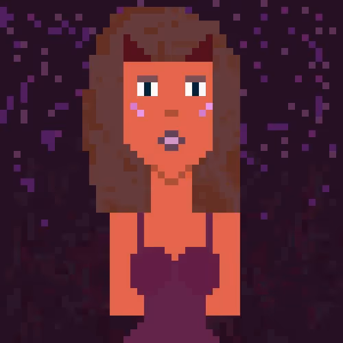 Item #62142250701862578960126975138776637615297541713493680658362670373624134762497 Media