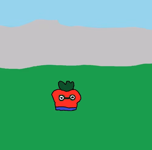 Item #47213858152598086672616706022509816618305869656848849357774242643296944914433 Media