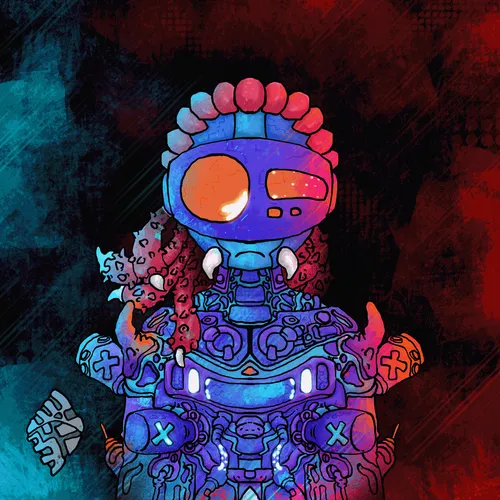 Item #81787640792301642181702593883837656082765488690334841054081585187636132184065 Media