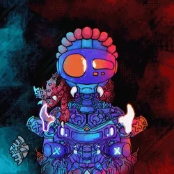 O Sigma Ascension 09:29