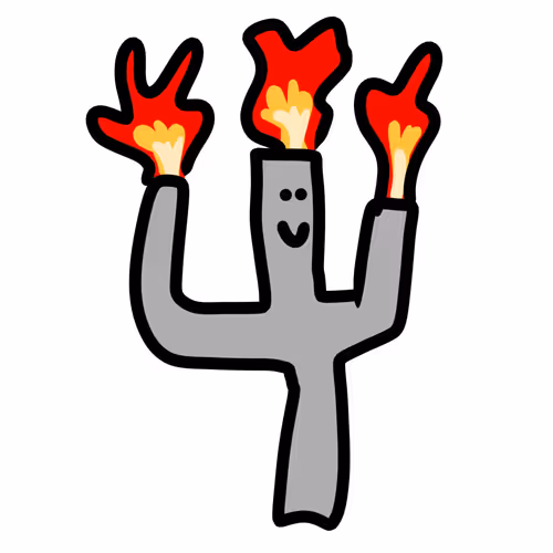 Item #79627330353508286236453968934541240857363885994477419106939523282191857483777 Media