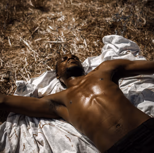 Item #51082641443820473803318409807995596753001585459316189646274989703805542596609 Media