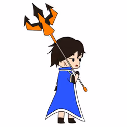 Ruhara Renji