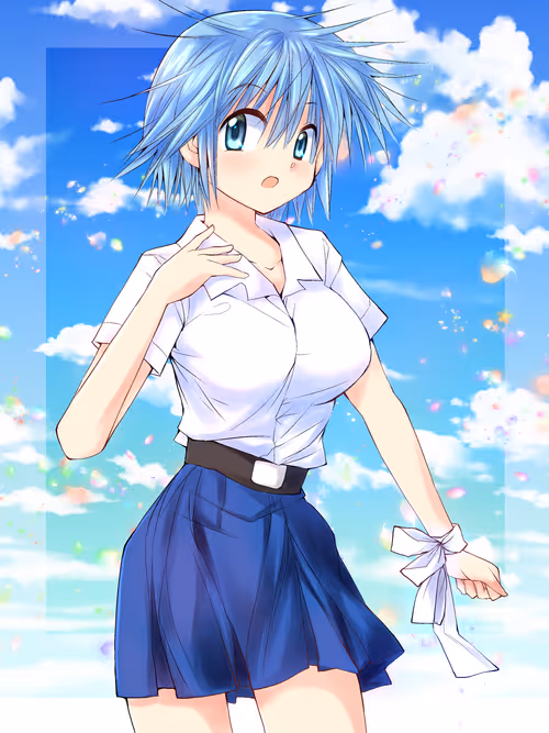 Item #65453648584260493227789984748103743500306902073710304792302644334313370288129 Media