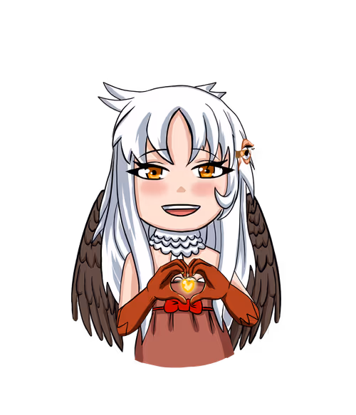 Item #87953470141689169399992323721252368016875431747585981363966327185715882885121 Media