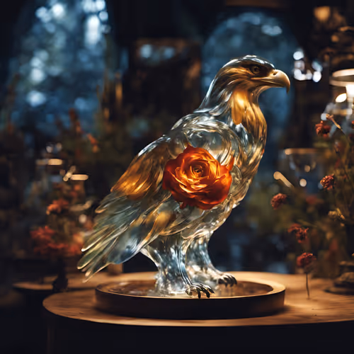 Item #45515256119937913823854082958684162804018532427348908255680028940724191887361 Media