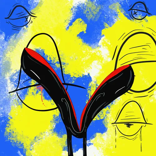 Item #102601998708708713551701790041698696193683699080001462722223388390026479927297 Media