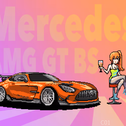 72401040750552922111805216983322135853004887098980236094800814798186076962817