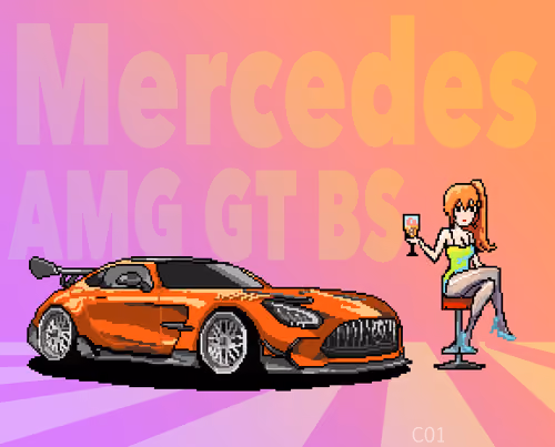 Item #72401040750552922111805216983322135853004887098980236094800814798186076962817 Media
