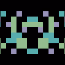 6326873317016289444390888473172912657527501123526631690917732723053129891841