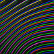 67173169842905722668629931068151165623222034489079902366707270514749795729409