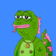 101240679199482285143452266149027965618949754402832696699283581922588621799425