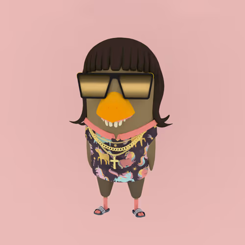 Item #58061224867814587871674267385510991097787554591634988894074384092416230555649 Media