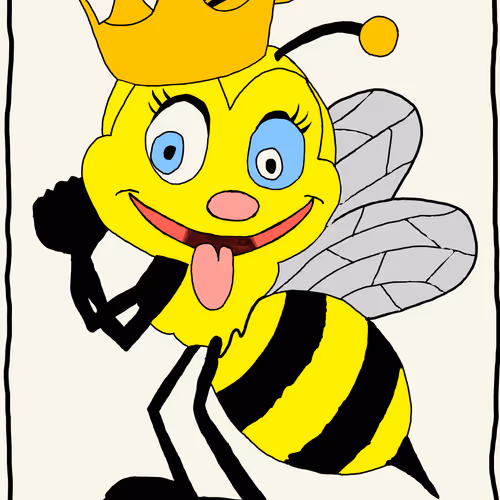#53833303130825423388633543247956839364234261854340916010408953596018708971521