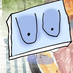 98011585353712912599912391348187927802908193681060455998264872029594237010120