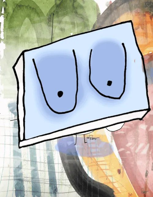 Item #98011585353712912599912391348187927802908193681060455998264872029594237010120 Media