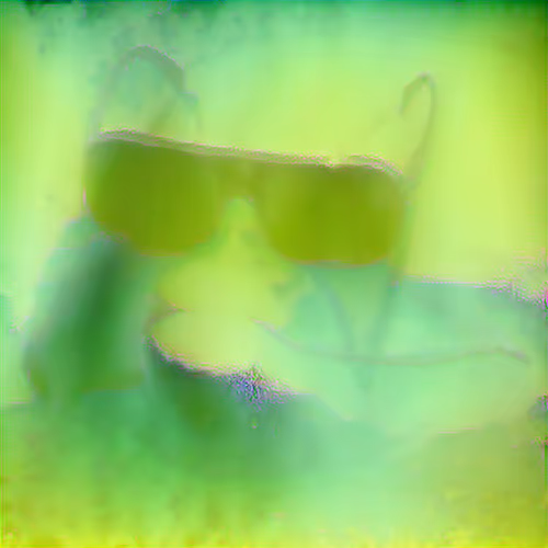 Item #10556516352737659093670100450299192433249079392322767028169059902875085307914 Media