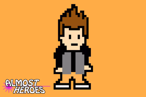 Item #31510416954443671641745645817476988352919105973262025128133415871930743914497 Media