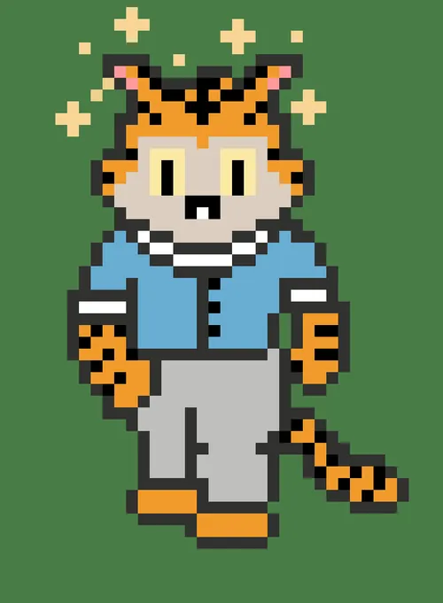 Item #10118703392049959908553516190538550895734976526832668821847716136338331795457 Media