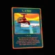 70543182883536556131175555326761294716976928636911562184885752217781672083466
