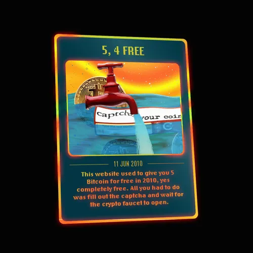 Item #70543182883536556131175555326761294716976928636911562184885752217781672083466 Media