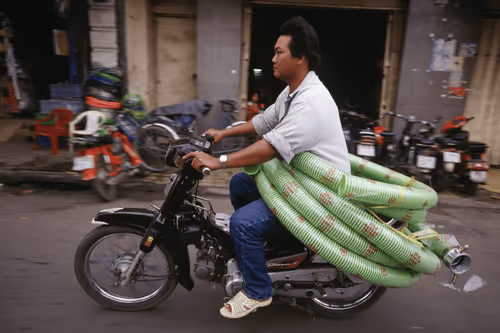 Lightchronicler Collectors Bonus Editions