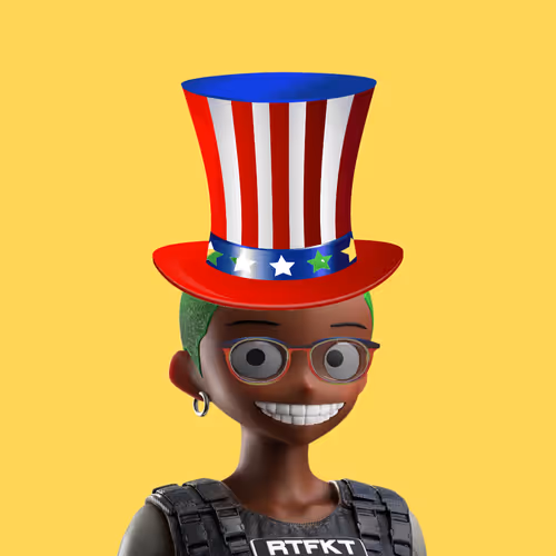 Item #70368516156241494847324194132523944801786711976753343509406191295943986380801 Media