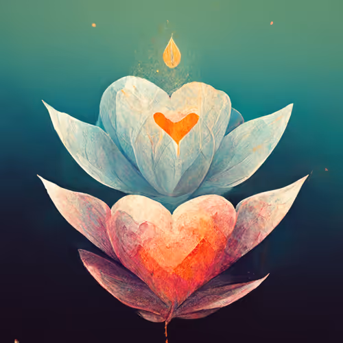 Item #31421316612995660521546961445364726603217168977399687181409934562705524391937 Media