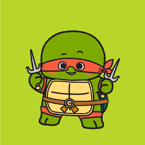 85629789886469369912392284633175477800630418737454937460853885633506016493569